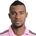 https://img.833zhiboo.com.cn/img/football/player/8a605079892563950fc982085ef12994.png