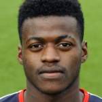 https://img.833zhiboo.com.cn/img/football/player/8a61ed8be8db2a38150b4b34c4d235c0.png