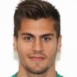 https://img.833zhiboo.com.cn/img/football/player/8a649dfd9ef08dbf232ea6522e904295.png