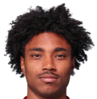 https://img.833zhiboo.com.cn/img/football/player/8a697725395c8ae355c2213a10ffc7cb.png