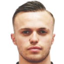https://img.833zhiboo.com.cn/img/football/player/8a6bdf4ff178896c7b7c29548947e37c.png