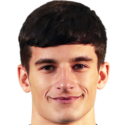 https://img.833zhiboo.com.cn/img/football/player/8a6ccf57056c2dd268cc22ef7305c98c.png