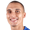 https://img.833zhiboo.com.cn/img/football/player/8a6f69e27bfbc04153f5ded150431bee.png