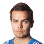 https://img.833zhiboo.com.cn/img/football/player/8a6fb56a9122483e0cb3eaac28c76934.png
