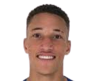 https://img.833zhiboo.com.cn/img/football/player/8a71172ca2682658bad1b75c9deb17d4.png