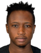 https://img.833zhiboo.com.cn/img/football/player/8a727d446bbfc273a9b46a86f4668b90.png
