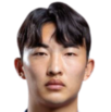 https://img.833zhiboo.com.cn/img/football/player/8a7307c30d644f059a5f34a0fce1626f.png