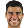 https://img.833zhiboo.com.cn/img/football/player/8a737d318bb309e2caad0ef18851bb0f.png