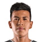 https://img.833zhiboo.com.cn/img/football/player/8a740574d517dcc171061c09ef62f382.png