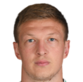 https://img.833zhiboo.com.cn/img/football/player/8a77c290992b22bf6c46ec073ae1b74b.png