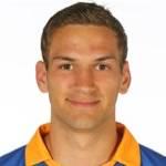 https://img.833zhiboo.com.cn/img/football/player/8a79d028499a67bbeb1ecc6071d77255.png