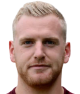 https://img.833zhiboo.com.cn/img/football/player/8a79d5d0405c5fd8e1133d09ccd36f1f.png