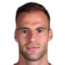 https://img.833zhiboo.com.cn/img/football/player/8a7c0a9d09249889d8a0b0ed501164b7.png