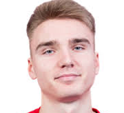https://img.833zhiboo.com.cn/img/football/player/8a7da9674d25ce3344e9b062b2c579af.jpg