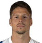 https://img.833zhiboo.com.cn/img/football/player/8a86f285369e3ae82579f51c7fb26691.png