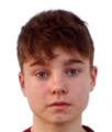 https://img.833zhiboo.com.cn/img/football/player/8a8927d094d7edf29299766bb0cbd46d.png