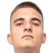 https://img.833zhiboo.com.cn/img/football/player/8a8a8f302fb27fddbc4ce70585f694e8.png