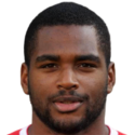 https://img.833zhiboo.com.cn/img/football/player/8a8fabf9f575f364a548f949422ca204.png