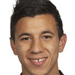 https://img.833zhiboo.com.cn/img/football/player/8a91a2907f3dfe3d31c4b04cb1490c3e.png