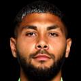 https://img.833zhiboo.com.cn/img/football/player/8a9317b2c458a362062e2898ecec83e8.png