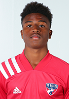 https://img.833zhiboo.com.cn/img/football/player/8a94db082d7ae54671ff365e7b83bd88.png