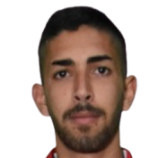 https://img.833zhiboo.com.cn/img/football/player/8a96d61b7b0121ed556389d14a60ab33.png