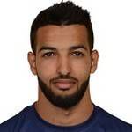 https://img.833zhiboo.com.cn/img/football/player/8a97819c92f0e46b816db178973e5c98.png