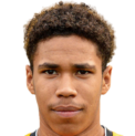 https://img.833zhiboo.com.cn/img/football/player/8a97a081895d257225e90e75b8fb33f3.png