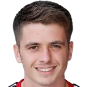 https://img.833zhiboo.com.cn/img/football/player/8a9bbfc36c34d25afdfa0e3c5c9857cc.png