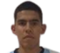 https://img.833zhiboo.com.cn/img/football/player/8a9e8468541b2941ec40734892f7d2fb.png