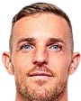 https://img.833zhiboo.com.cn/img/football/player/8aa17633f47918b98d7c4ac5954260bf.png