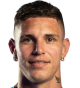 https://img.833zhiboo.com.cn/img/football/player/8aa403982023e689f819e8a8c9922872.png