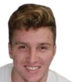 https://img.833zhiboo.com.cn/img/football/player/8aa67d16abe6c17c7ad5048b4ce01919.png