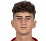 https://img.833zhiboo.com.cn/img/football/player/8aa8864bf480ef6e3ee44db5fb536fd8.png