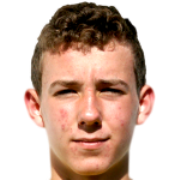 https://img.833zhiboo.com.cn/img/football/player/8aad7502312d02f7e2791477ef8d2a31.png