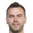 https://img.833zhiboo.com.cn/img/football/player/8aafa11615bf6be4325c6b690af219e5.png