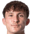 https://img.833zhiboo.com.cn/img/football/player/8ab06f5164a6abea734bdd3f0db55e70.png