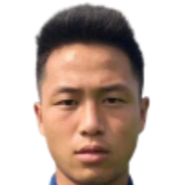 https://img.833zhiboo.com.cn/img/football/player/8ab3553676090ddc91514b058566cbb7.png