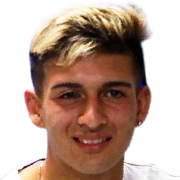 https://img.833zhiboo.com.cn/img/football/player/8ab3cb90f1f7688d875b6d4b207008d7.png