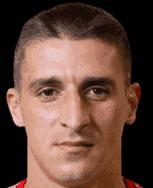 https://img.833zhiboo.com.cn/img/football/player/8ab3e9fb6f289b1790c0a0d9622406d8.png