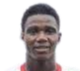 https://img.833zhiboo.com.cn/img/football/player/8ab67f2ff50ac2e10524207299bbc809.png