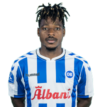 https://img.833zhiboo.com.cn/img/football/player/8abb7a87eb16d9dbd16bc51b2a601c5d.png