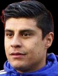 https://img.833zhiboo.com.cn/img/football/player/8ac909a1799271a18813c54a4a0406f3.png