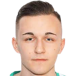 https://img.833zhiboo.com.cn/img/football/player/8acd6eb7993a55db71a2bce9f55372cc.png