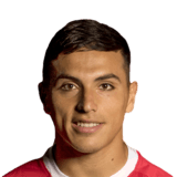https://img.833zhiboo.com.cn/img/football/player/8acfbd10067a35164061e86cc577b221.png