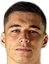 https://img.833zhiboo.com.cn/img/football/player/8ad1eb8e26448eb9c7837b83d4bceae4.png