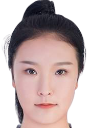 https://img.833zhiboo.com.cn/img/football/player/8ad30219f4d734cca17d17ebc8d5a35f.png