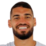 https://img.833zhiboo.com.cn/img/football/player/8ad6421fb79f9173285b62894d9b763d.png