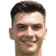 https://img.833zhiboo.com.cn/img/football/player/8ad76e2723ea8c91bed69e20a5e74c85.png