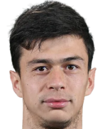 https://img.833zhiboo.com.cn/img/football/player/8ad9b3f035f8dc84385863025dac527a.png